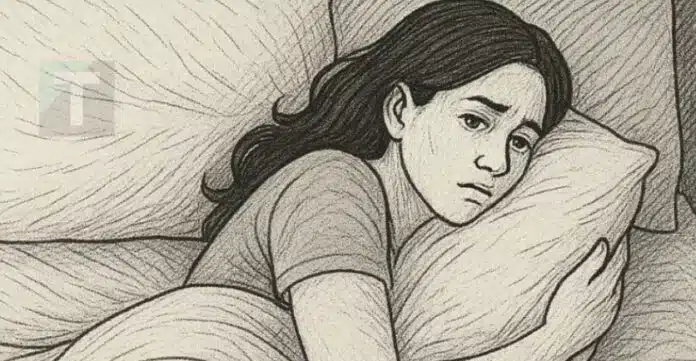 10 ουσιαστικές αλήθειες για τη γυναικεία συναισθηματική στέρηση: Πέρα από την απλή σωματική έλλειψη