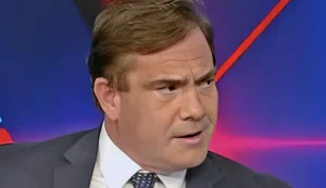 Βασίλης Φεύγας ΝΔ: «Ποιος μας το λέει ότι είναι πραγματικοί οι αγρότες στα μπλόκα;»