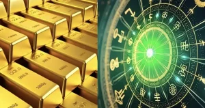 Τα 4 ζώδια που χτίζουν πλούτο και αφήνουν γερές κληρονομιές