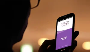 Προσοχή στις απάτες μέσω viber, οι χάκερς βρήκαν τρόπο να αποσπούν προσωπικά μας στοιχεία