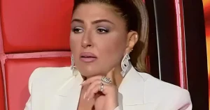 Δυσάρεστα νέα για την Έλενα Παπαρίζου – Μόλις έγινε γνωστό για την υγεία της