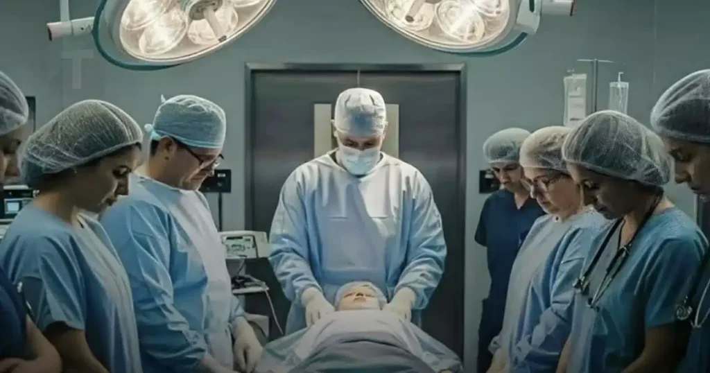 5 πράγματα που οι γιατροί λένε ότι δεν πρέπει ποτέ να δίνετε στα παιδιά σας για να βοηθήσετε στην πρόληψη του καρκίνου