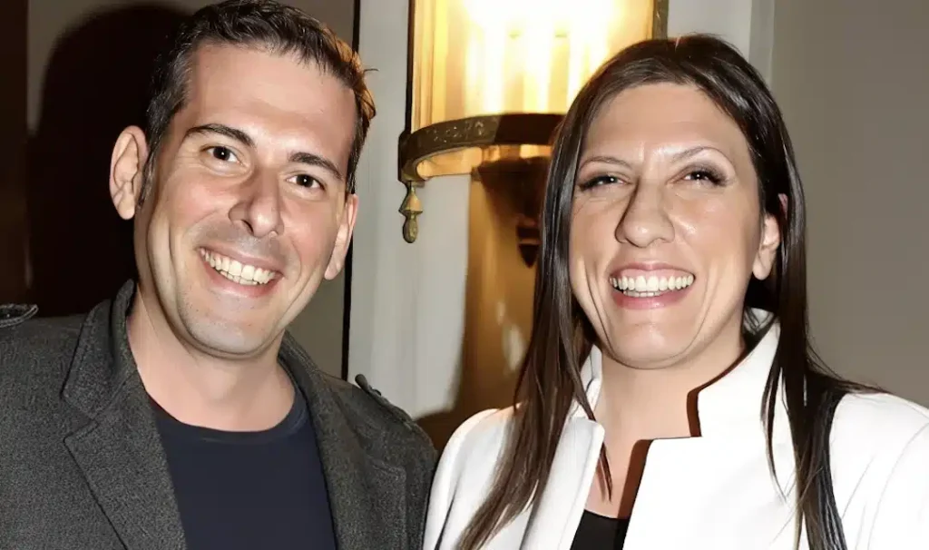 Πρόστιμο και αφαίρεση διπλώματος στον Διαμαντή Καραναστάση – Οδηγούσε έχοντας καταναλώσει αλκοόλ πάνω από το όριο