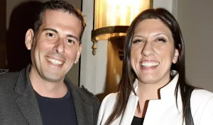 Πρόστιμο και αφαίρεση διπλώματος στον Διαμαντή Καραναστάση – Οδηγούσε έχοντας καταναλώσει αλκοόλ πάνω από το όριο