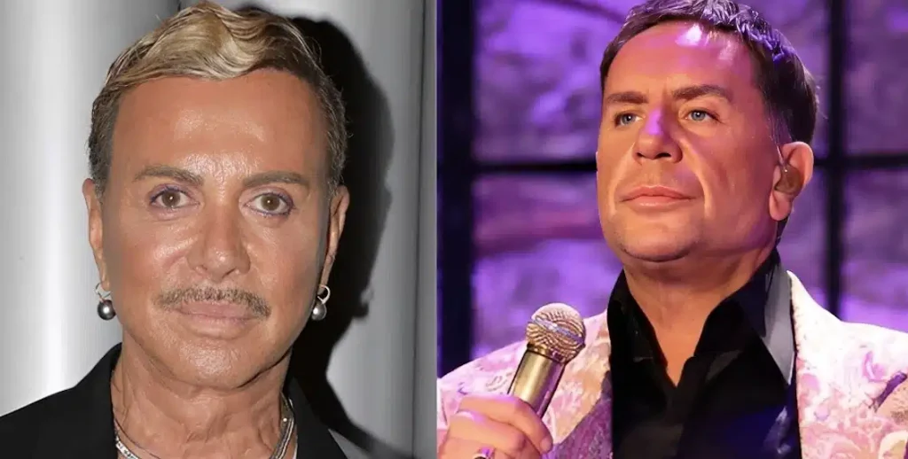 ΤΟ ΞΕΣΤΟΜΙΣΕ Ο ΛΑΚΗΣ: ΕΙΠΕ ΓΙΑ ΤΟΝ ΜΑΖΩΝΑΚΗ ΑΥΤΟ ΠΟΥ ΣΚΕΦΤΕΤΑΙ ΟΛΗ Η ΕΛΛΑΔΑ ΚΑΙ ΚΑΤΑΧΕΙΡΟΚΡΟΤΗΘΗΚΕ