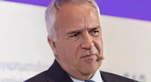 Βορίδης για αγρότες: «Στο τέλος δεν θα πάρει τίποτα κανένας»