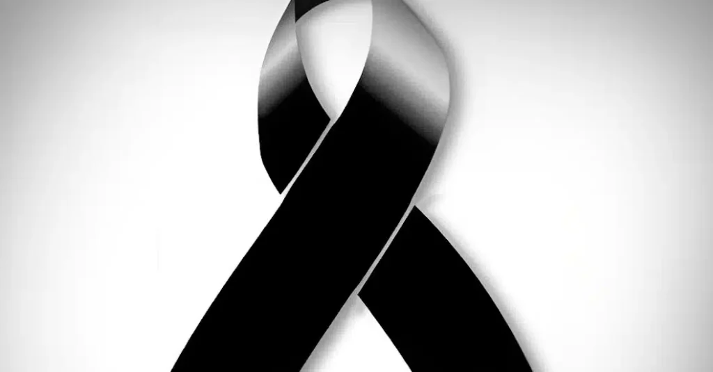 Πέθανε πασίγνωστος τραγουδιστής – Έγραψε ένα από τα ομορφότερα χριστουγεννιάτικα τραγούδια