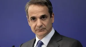 ΕΚΤΑΚΤΗ ΑΝΑΚΟΙΝΩΣΗ ΤΟΥ ΠΡΩΘΥΠΟΥΡΓΟΥ ΓΙΑ ΤΟΥΣ ΑΓΡΟΤΕΣ