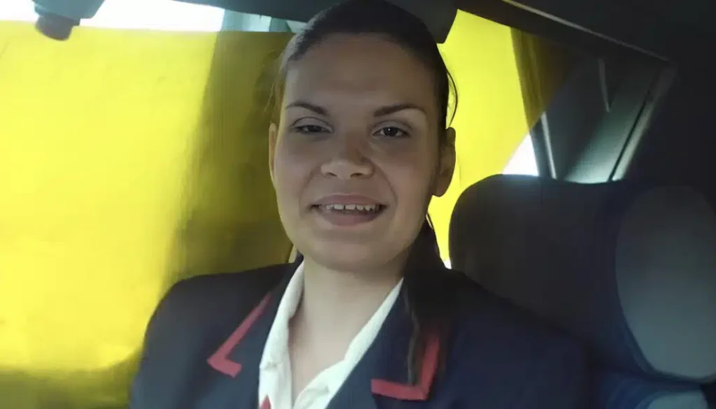 Μαθεύτηκε η τραγική ειρωνεία για την άτυχη Μαρία που σκοτώθηκε στην Τουρκία