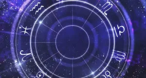 Τελευταίες μέρες του 2025: Μεγάλη τύχη σε επαγγελματικά και προσωπικά γι’ αυτά τα τρία ζώδια