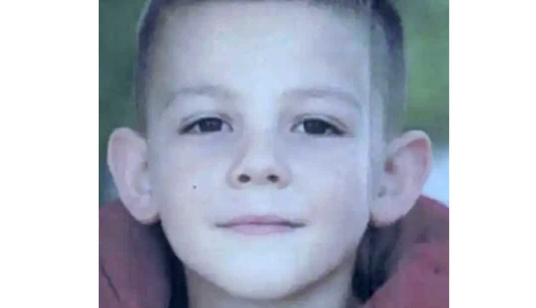 Χαμόγελο του Παιδιού: Συνεχίζεται η αναζήτηση του 8χρονου που εξαφανίστηκε στην Αρτέμιδα – Έληξε το Amber Alert