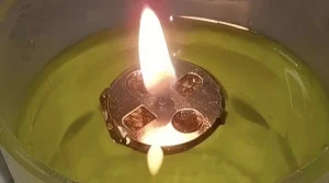 Αυτή είναι η προσευχή για την νέα χρόνια: Προσευχή Πρωτοχρονιάς