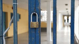 Κλειστά αύριο Παρασκευή όλα τα σχολεία της Αττικής λόγω κακοκαιρίας