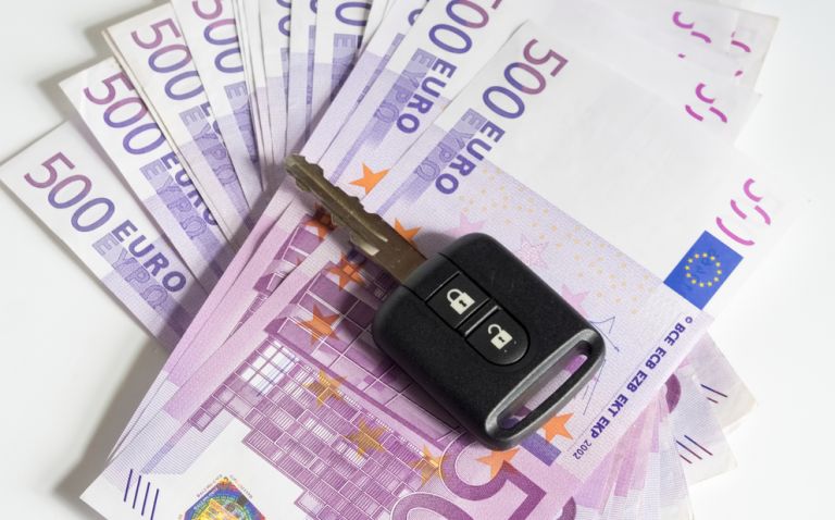 Συντάξεις Ιανουαρίου 2026: Πότε μπαίνουν τα χρήματα – όλες οι ημερομηνίες