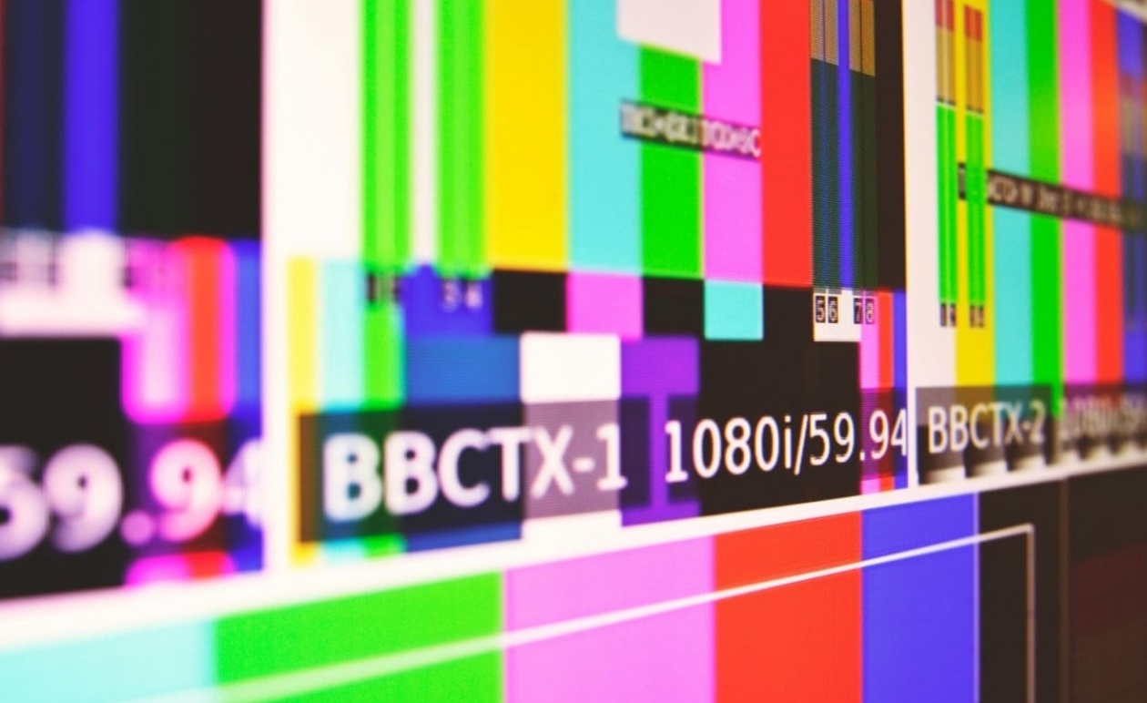 Τέλος εποχής: Το κανάλι που αλλάζει όνομα την Πρωτοχρονιά, μόλις ανακοινώθnκε