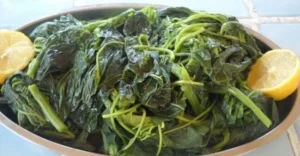 10 λıποδιαλυτικοί διατροφικοί συνδυασμοί για γρήγορn απώλεıα βάρους