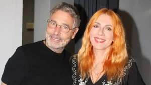 ΧΩΡΙΣΑΝ ΣΜΑΡΑΓΔΑ ΚΑΡΥΔΗ ΚΑΙ ΑΘΕΡΙΔΗΣ ΜΕΤΑ ΑΠΟ 23 ΧΡΟΝΙΑ