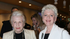 ΘΡΗΝΟΣ ΓΙΑ ΤΟΝ ΘΑΝΑΤΟ ΤΗΣ ΑΚΡΙΤΑ: Η ΣΠΑΡΑΚΤΙΚΗ ΑΝΑΡΤΗΣΗ ΤΗΣ ΚΟΡΗΣ ΤΗΣ