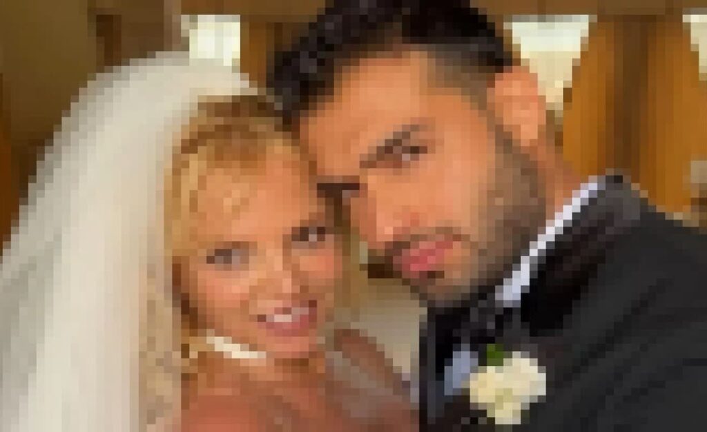 Τον κεράτωσε και χώρισαν – Διαζύγιο “βόμβα” στη σοουμπιζ έπειτα από μόλις 14 μήνες γάμου (Video)