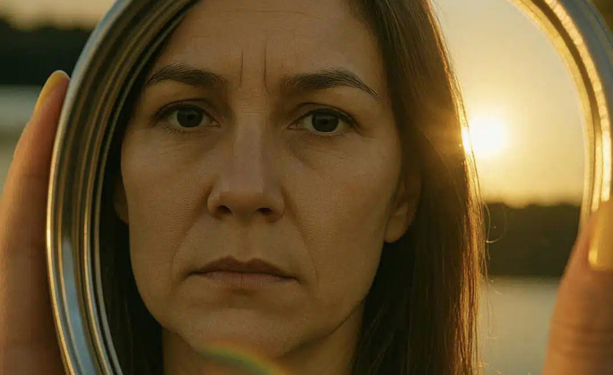 Το πιο ψυχρό και στρατηγικό ζώδιο που κρύβει τα συναισθήματά του