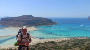 Τραγωδία στην Φωκίδα: Μόλις μαθεύτηκαν οι ταυτότητες των νεκρών ορειβατών – Τελευταία στιγμή δεν πήγε μαζί τους και πέμπτος