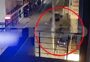 Τροχαίο στη Λούτσα: Τα πρώτα στοιχεία από τις αιματολογικές – Υπό την επήρεια αλκοόλ οδηγούσε ο 29χρονος