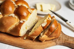 Ανακαλείται πασίγνωστο προϊόν από τα ράφια του σούπερ μάρκετ – Περιέχει επικίνδυνη ουσία