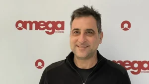 Πέθανε ο σκηνοθέτης Μιχάλης Ιγνατίου – Θρήνος στην τηλεόραση