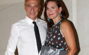 Βγήκε η απόφαση του δικαστηρίου για Όλγα Κεφαλογιάννη – Μίνωα Μάτσα