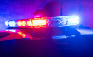 Βίαιη επίθεση σε νοσοκομείο – Πέντε τραυματίες και σύλληψη 20χρονου