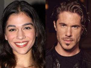 Βόμβα στην showbiz: Νίκος Οικονομόπουλος και Μελίνα Νικολαΐδη πιο κοντά από ποτέ