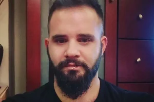 Χανιά – Τροχαίο δυστύχημα: Θλίψη για τον θάνατο του 37χρονου Λάζαρου