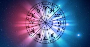 Αuτά τα 3 Zώδια θα δουν τη ζωή τους να αλλάζει μέσα στις γιορτές – Εκπλήξεις και ανατροπές