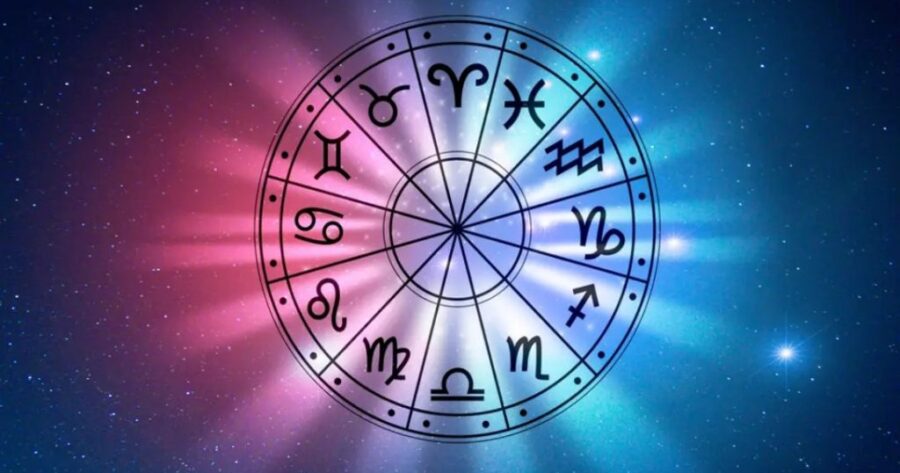 Αuτά τα 3 Zώδια θα δουν τη ζωή τους να αλλάζει μέσα στις γιορτές – Εκπλήξεις και ανατροπές