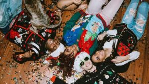 ΖΩΔΙΑ 2026: Βγήκαν οι ετήσιες προβλέψεις του Κώστα Λεφάκη – Ο τυχερός της χρονιάς, οι 2 που χωρίζουν και οι 3 που βγάζουν λεφτά