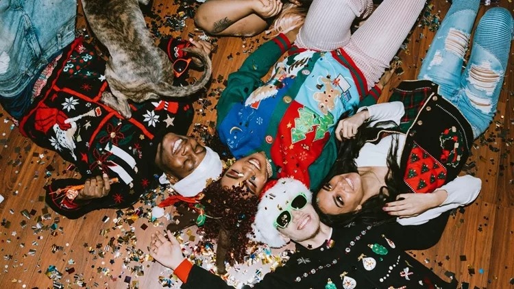 ΖΩΔΙΑ 2026: Βγήκαν οι ετήσιες προβλέψεις του Κώστα Λεφάκη – Ο τυχερός της χρονιάς, οι 2 που χωρίζουν και οι 3 που βγάζουν λεφτά