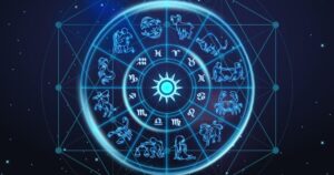 Χειμώνας 2026: Τα 3 ζώδια που θα ζήσουν μια «παραμυθένια» περίοδο, ο Δεκέμβριος της ζωής σας