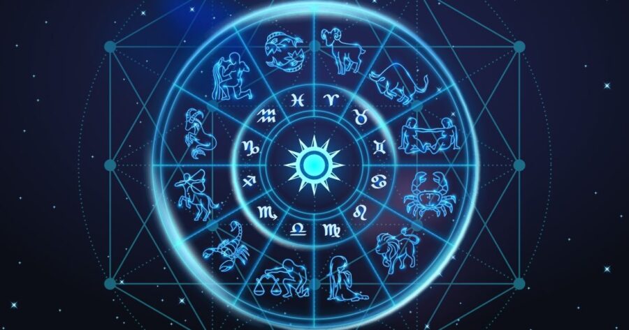 Χειμώνας 2026: Τα 3 ζώδια που θα ζήσουν μια «παραμυθένια» περίοδο, ο Δεκέμβριος της ζωής σας