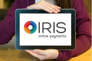 IRIS: ΜΕΧΡΙ ΤΟΣΑ ΧΡΗΜΑΤΑ ΘΑ ΜΠΟΡΟΥΜΕ ΝΑ ΣΤΕΛΝΟΥΜΕ