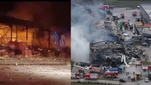 Μαθεύτηκε όλη η αλήθεια για την τραγωδία στο εργοστάσιο της «Βιολάντα»