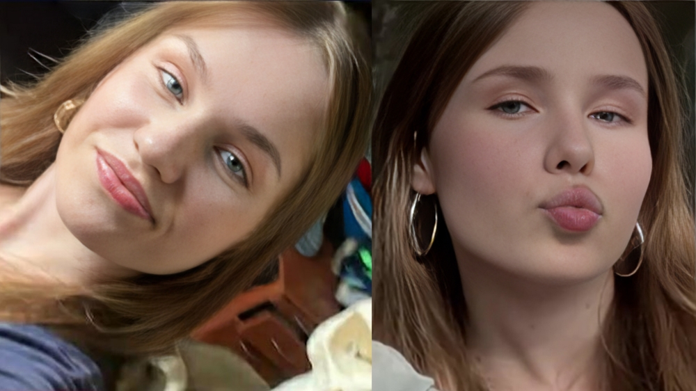 Μαρτυρίες σοκ για την οικογένεια της 16χρονης Λόρα