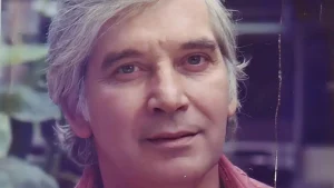 Πέθανε νωρίς το πρωί στο νοσοκομείο ο πασίγνωστος ηθοποιός του ελληνικού κινηματογράφου