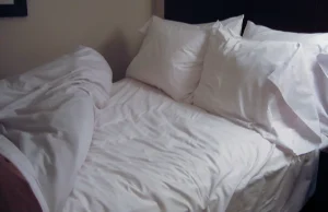 Σeξ: Ο κίνδυνος που διατρέχουν οι γυναίκες όταν δεν κάνουν τουλάχιστον μία φορά την εβδομάδα