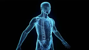 10 σημάδια που δείχνουν ότι είστε απόλυτα υγιής