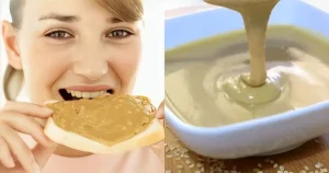 Αν δεν το τρώτε ξεκινήστε, είναι γιατρός για την καρδιά, την χοληστερiνη, τον δıαβήτη, την αντıγήρανση και οχı μόνο