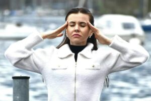 Ζώδια: «Κλείδωσε» την εβδομάδα 12 – 18 Ιανουαρίου ο Λεφάκης – Οι 2 που ζορίζονται, ο 1 που ερωτεύεται και ποιος ζει την καλύτερη μέρα της χρονιάς