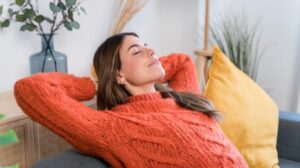 Ξεχάστε τα όλα! Αυτά είναι τα 4 τυχερά ζώδια του 2026: Τα όνειρά τους παίρνουν σάρκα και οστά – Ο ένας θα ζήσει αυτό που εύχεται να ζήσει χρόνια