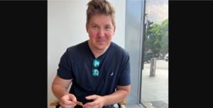 Δυσάρεστες εξελίξεις για τον γιατρό Αλέξη Τσικόπουλο – 38 ημέρες χωρίς ίχνος ζωής