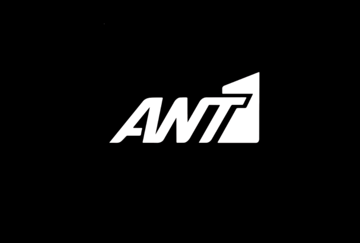 Μετά την Τσολάκη, φεύγει και εκείνη: Τέλος από τον ΑΝΤ1 η πασίγνωστη παρουσιάστρια