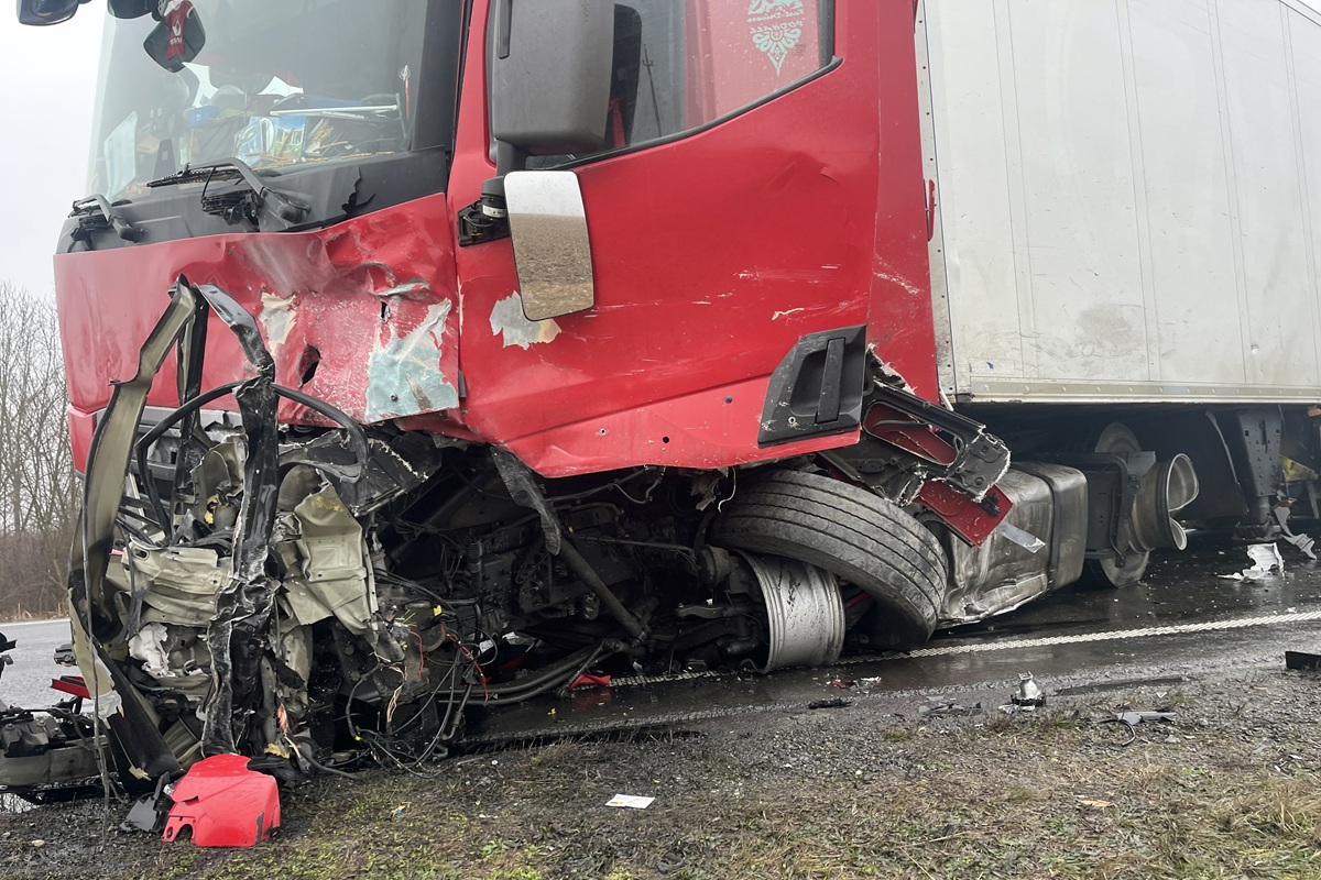 ΣΠΑΕΙ ΤΗΝ ΣΙΩΠΗ ΤΟΥ Ο ΟΔΗΓΟΣ ΤΗΣ ΝΤΑΛΙΚΑΣ ΓΙΑ ΤΟ ΤΡΟΧΑΙΟ ΜΕ ΤΟΥΣ ΟΠΑΔΟΥΣ ΤΟΥ ΠΑΟΚ: «ΕΙΔΑ…»
